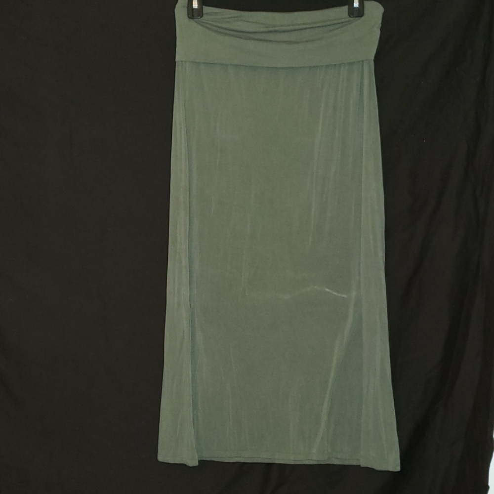 A.n.a Ladies skirt